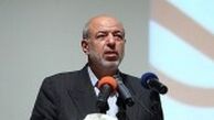 ۲۰ قرارداد در بخش آب به امضا می‌رسد