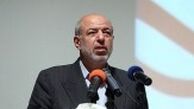قطع آب مشترکان پرمصرف قانونی شد
