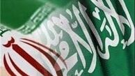 نتیجه اقدامات ولیعهد سعودی علیه ایران چه شد؟