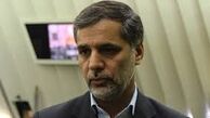 حضور وزرای خارجه و دفاع در نشست امروز کمیسیون امنیت