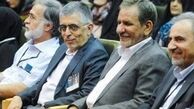 عملکرد دولت روحانی زیر ذره بین حزب کارگزاران