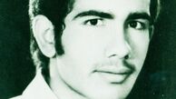  ورزش می‌کنم به خاطر امام!