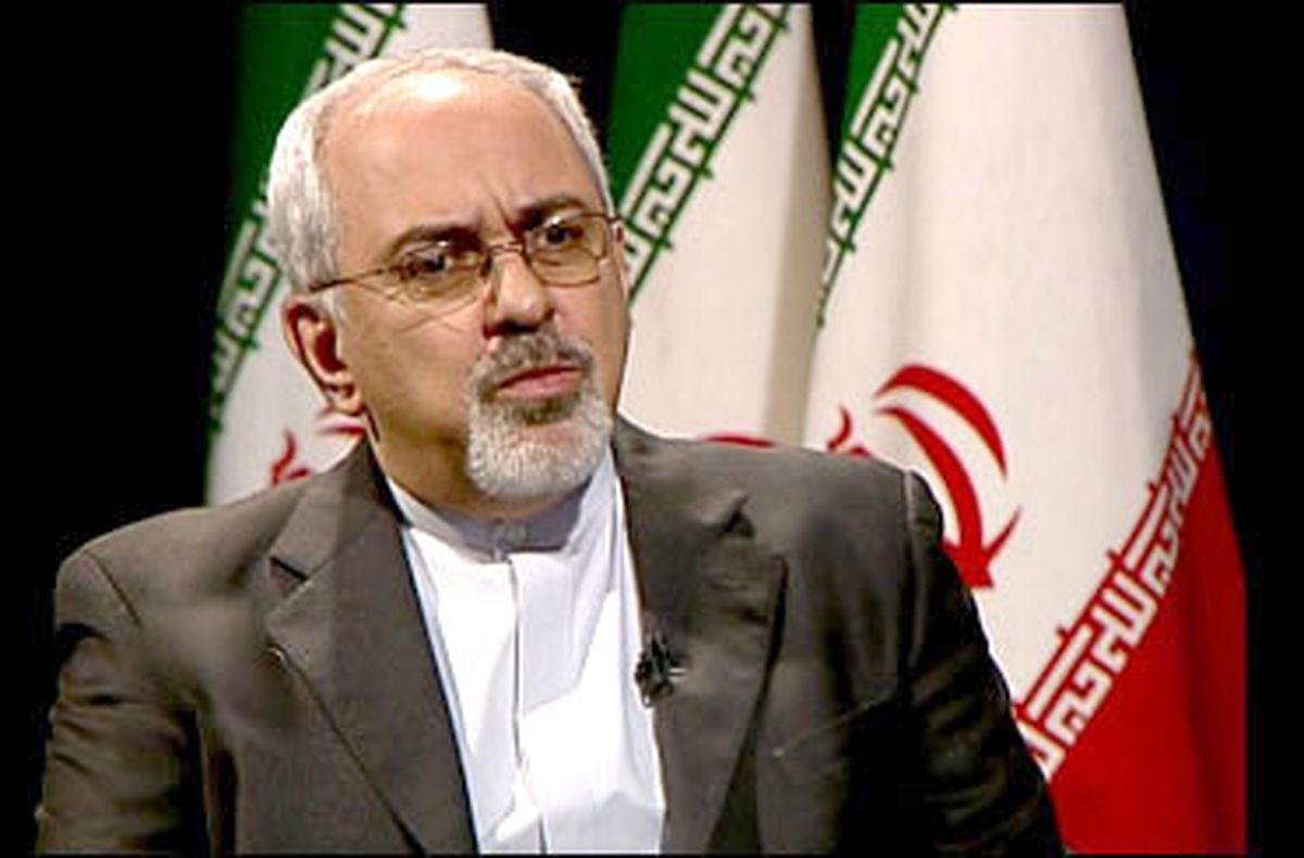چنان استوار مذاکره کرده ایم که نگران افشای مطالب نیستیم