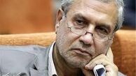 چرا روحانی از ربیعی حمایت نکرد؟