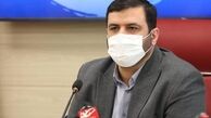 مهم ترین مصوبات 10 دی ستاد ملی کرونا / هشدارهای مهم کرونایی