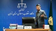 دستگیری چند تن از کارکنان سازمان بازرسی