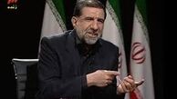 نظر کوثری در مورد قالیباف و روحانی / ماجرای بازداشت فرمانده لشکر ۲۷ در زمان هاشمی