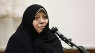 نامه فراکسیون امید به رئیس جمهور در اعتراض به گرانی برخی اقلام
