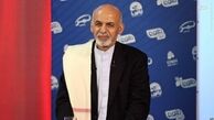 کاش ما هم در ایران اشرف غنی داشتیم!