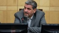 کواکبیان: احتمالا FATF تصویب می‌شود