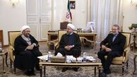 سران قوا دوباره به دیدار هم می روند
