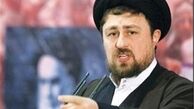 خمینی در موزه تاریخ یا وسط میدان؟