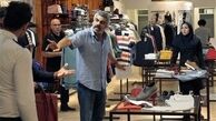 سروش صحت: "فوق‌لیسانسه‌ها" فروردین آغاز می‌شود
