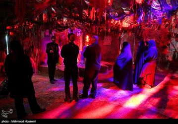 139312202211146234905544