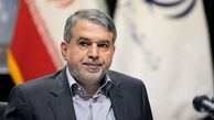 صالحی‌امیری: با یک چهارضلعی کار را پیش می‌بریم