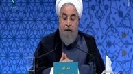 عقب افتادگی ۲۲ میلیون تنی تولید مواد غذایی در دولت روحانی