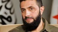 عقب نشینی مواضع ابومحمد جولانی درباره ایران + ویدئو