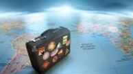 مهمان نوازی ایرانیان چه درآمدی را به دنبال داشته است؟+نمودار
