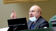 مجلس خواستار توقف کامل اجرای پروتکل الحاقی است