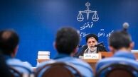 ۱۲ متهم پرونده واردات موبایل معرفی شدند + اسامی و اتهام
