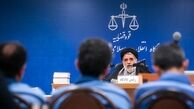 ۱۲ متهم پرونده واردات موبایل معرفی شدند + اسامی و اتهام
