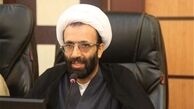 دولت با جدیت فاجعه منا را در مجامع بین المللی پیگری کند 