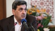 ورود حناچی به بهشت ممنوع!