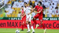 گرفتاری جدید برای تیم ملی ایران در لبنان