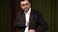 وصله ناچسب بی بی سی به روحانیت؛ همجنس گرایی