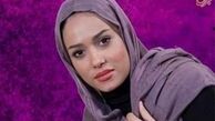 پریناز ایزدیار: دیگر به تلویزیون بر نمی گردم!