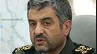 همایش" سوریه؛سنگر مقاومت" با سخنرانی سرلشکر جعفری