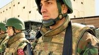 ترکیه فرمان دستگیری ده‌ها مقام نظامی دیگر را صادر کرد