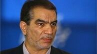 کوهکن: جایگزین متکی در جبهه پیروان نیستم