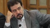 تندگویان برای شرکت در انتخابات شورای شهر تهران ثبت‌نام کرد