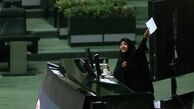 بازنگری در قانون منع بکارگیری بازنشستگان برای ارتقای کیفیت