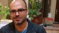 اینستاگرام و مرگِ خواندن/ مرگ قريب الوقوع خواندن