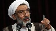 پورمحمدی: بیست‌هزار میلیارد فرار مالیاتی داریم