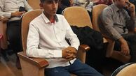  بدل «علیرضا بیرانوند» هم پیدا شد! 