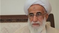 بعضی که ثروت‌های کلان می‌اندوزند خانه دوم‌شان در اروپا و آمریکاست