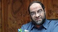 دولت موقت مصر نامشروع و غیرقانونی است
