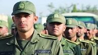 امکان تحصیل حین خدمت مشمولان در دانشگاه علمی کاربردی