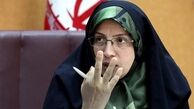 اظهارات معاون توسعه مدیریت و منابع وزارت ورزش و جوانان درباره پاداش مدال آوران بازی های آسیایی