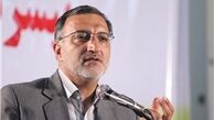 زاکانی:لیست اصولگرایان 12بهمن اعلام می‌شود