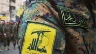 لبنانی‌ها و افغانستانی‌ها در خط مقدم جبهه مقاومت