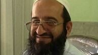 قتل فرزند امام جمعه سابق خاش امنیتی نیست