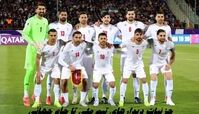 جزئیات دیدارهای تیم ملی تا جام جهانی