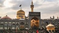 خبری خوش برای بازنشستگان کشوری