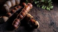 ویتامین محلول در آب این میوه خطر ابتلا به آب مروارید چشم را به صفر می رساند