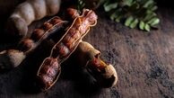 ویتامین محلول در آب این میوه خطر ابتلا به آب مروارید چشم را به صفر می رساند