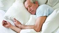 علت دیدن کابوس و خواب بد